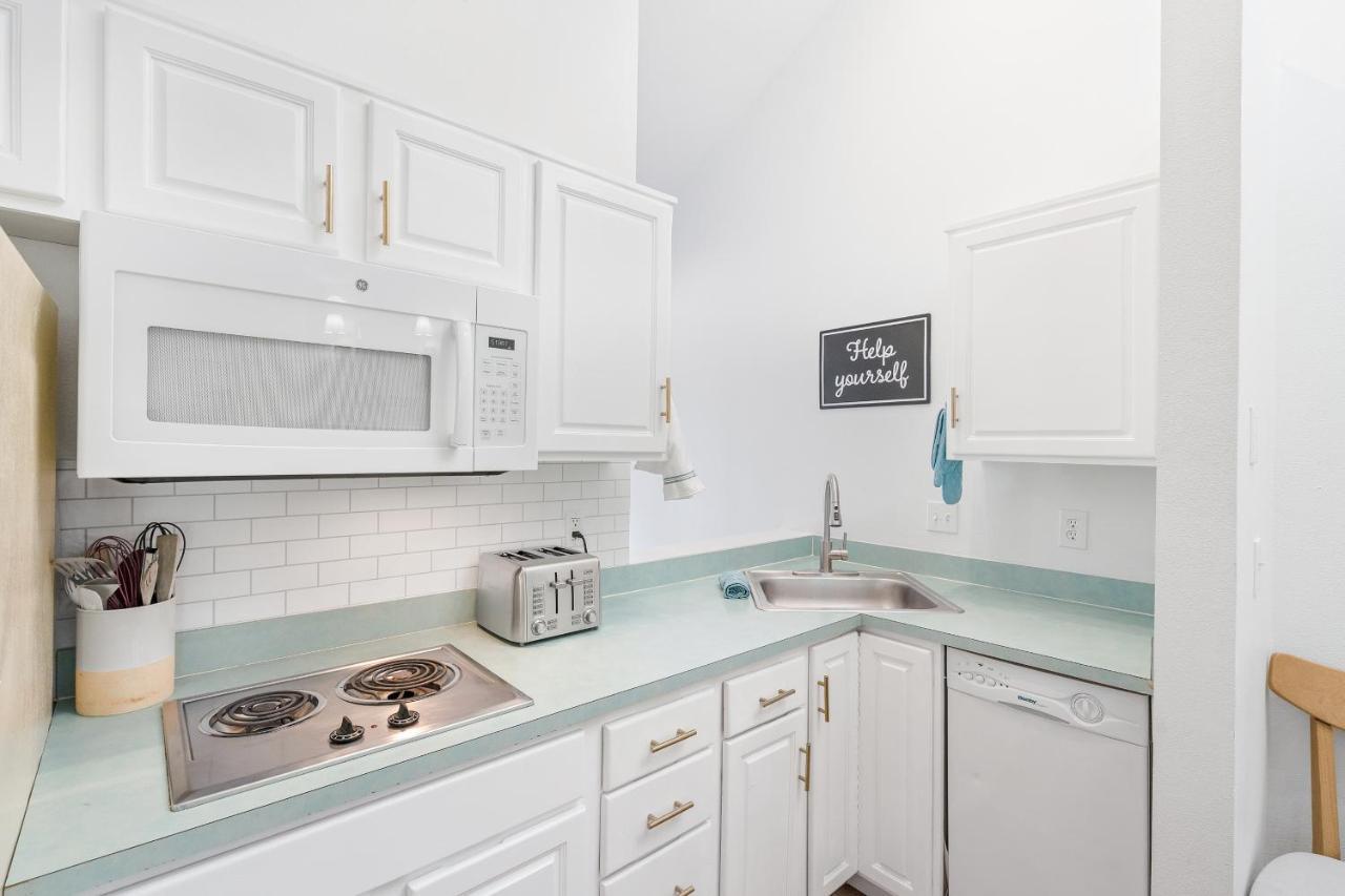 Cannon Beach Vibes, Steps To The Beach,Wifi,3 Full Bedroom En Suites With 3 Fireplaces,Near Downtown Eksteriør billede